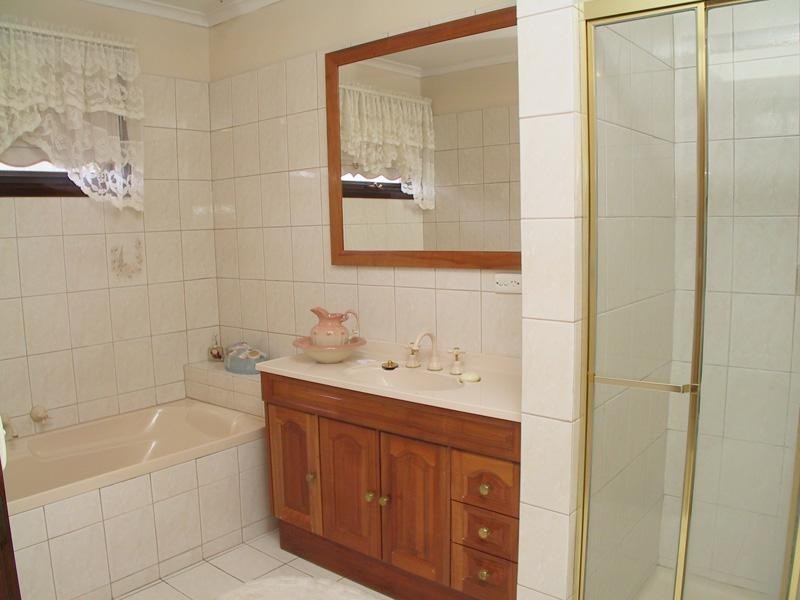 39 Victoria Street, Bulleen VIC 3105