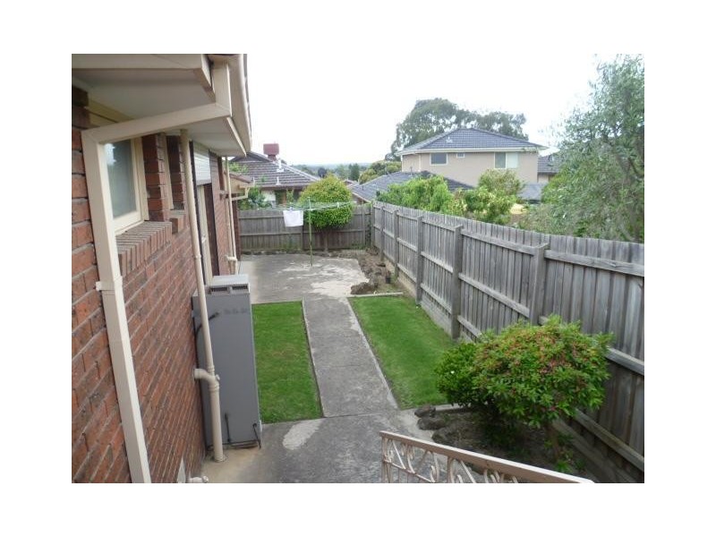 39 Victoria Street, Bulleen VIC 3105