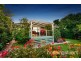 4 Eagle Rise, Templestowe Lower VIC 3107