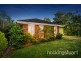 4 Eagle Rise, Templestowe Lower VIC 3107