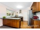 4 Eagle Rise, Templestowe Lower VIC 3107