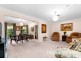 4 Eagle Rise, Templestowe Lower VIC 3107