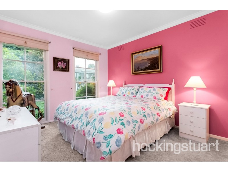 4 Eagle Rise, Templestowe Lower VIC 3107
