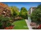 4 Eagle Rise, Templestowe Lower VIC 3107