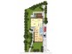 4 Eagle Rise, Templestowe Lower VIC 3107 Floorplan