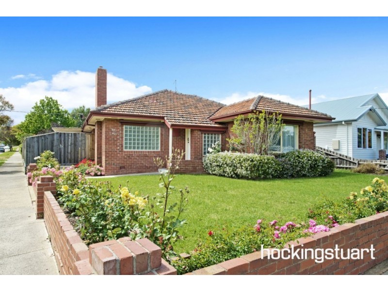 12 Law Street, Heidelberg Heights VIC 3081