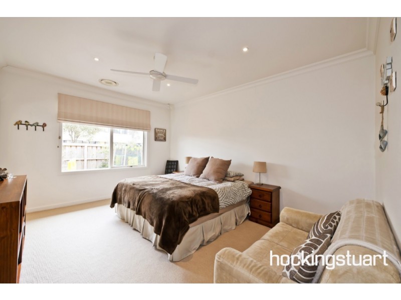 12 Law Street, Heidelberg Heights VIC 3081