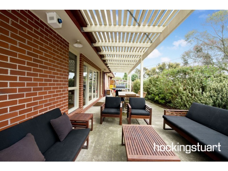 12 Law Street, Heidelberg Heights VIC 3081