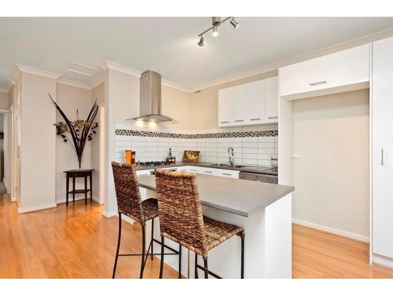 3 Shelley, Heidelberg Heights VIC 3081