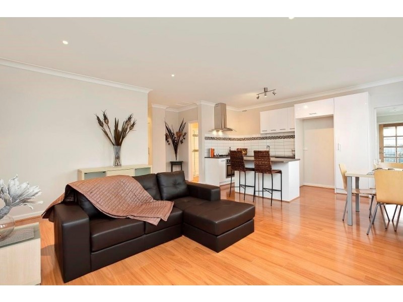 3 Shelley, Heidelberg Heights VIC 3081