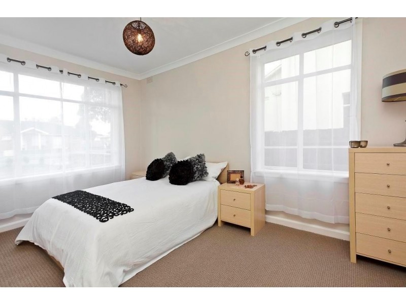 3 Shelley, Heidelberg Heights VIC 3081