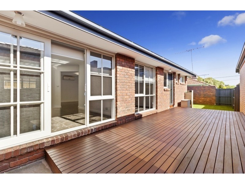 2/69 Livingstone Street, Ivanhoe VIC 3079