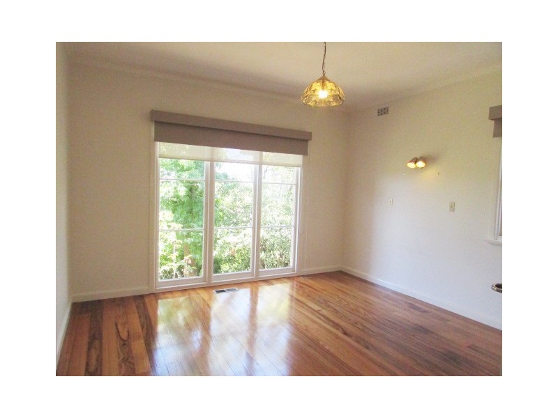 54 Studley Road, Ivanhoe VIC 3079