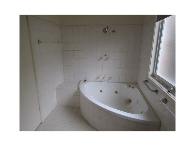 54 Studley Road, Ivanhoe VIC 3079