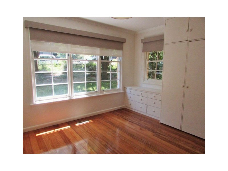 54 Studley Road, Ivanhoe VIC 3079