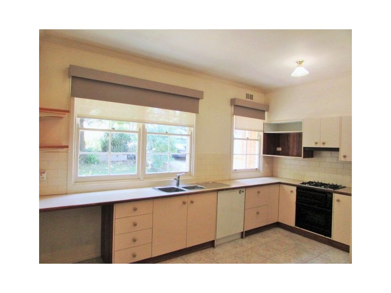 54 Studley Road, Ivanhoe VIC 3079