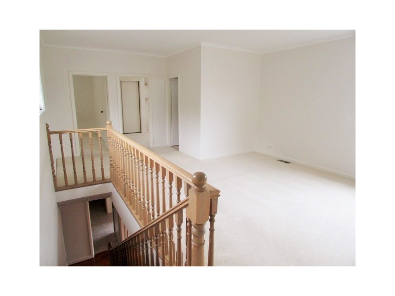 54 Studley Road, Ivanhoe VIC 3079