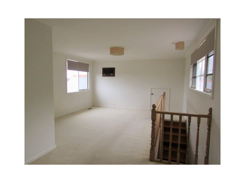 54 Studley Road, Ivanhoe VIC 3079