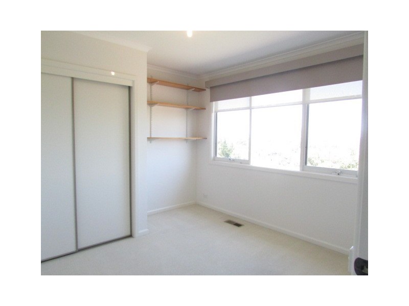 54 Studley Road, Ivanhoe VIC 3079