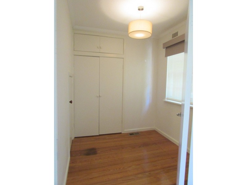 54 Studley Road, Ivanhoe VIC 3079