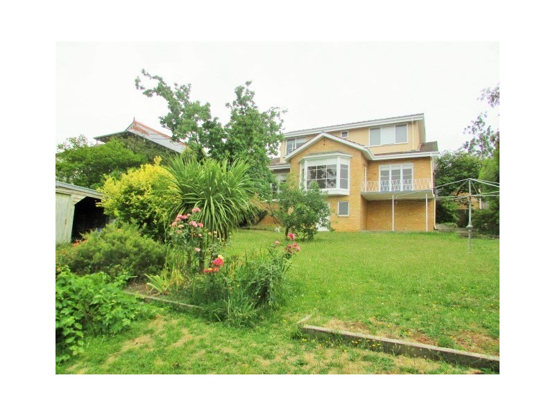 54 Studley Road, Ivanhoe VIC 3079