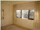 19/59-61 Green Street, Ivanhoe VIC 3079