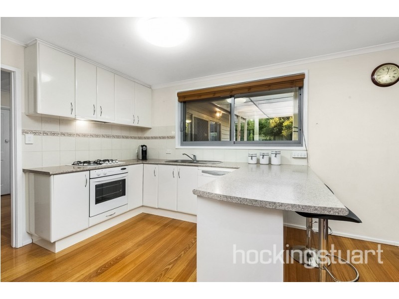 97 Harborne Street, Macleod VIC 3085