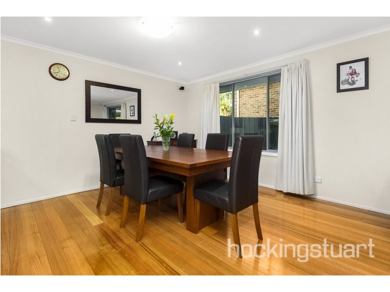 97 Harborne Street, Macleod VIC 3085