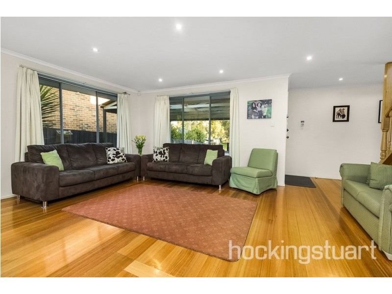 97 Harborne Street, Macleod VIC 3085