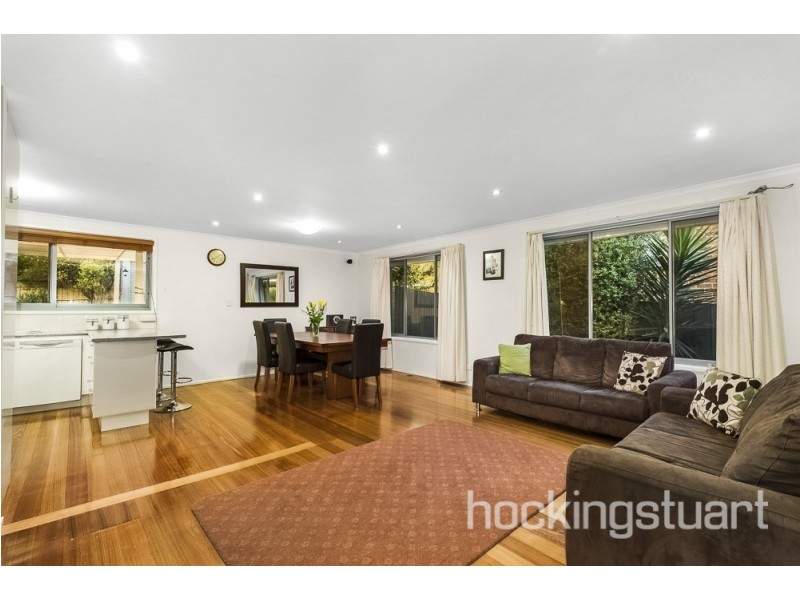 97 Harborne Street, Macleod VIC 3085