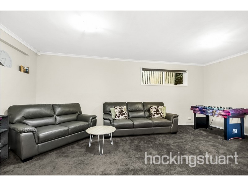97 Harborne Street, Macleod VIC 3085