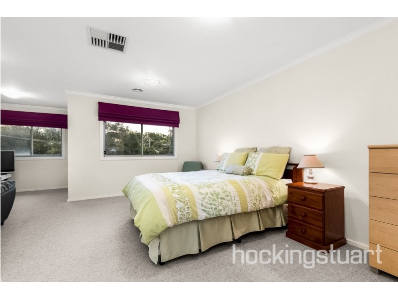 97 Harborne Street, Macleod VIC 3085