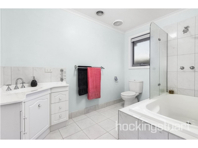 97 Harborne Street, Macleod VIC 3085