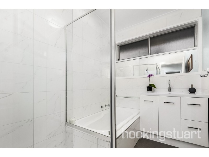 97 Harborne Street, Macleod VIC 3085