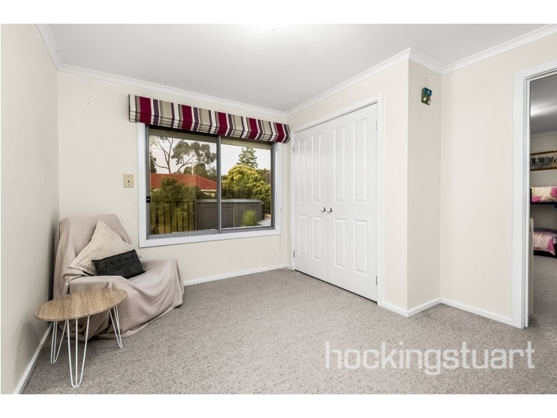 97 Harborne Street, Macleod VIC 3085