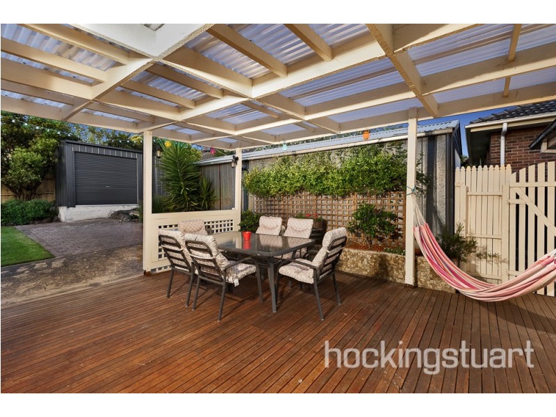 97 Harborne Street, Macleod VIC 3085