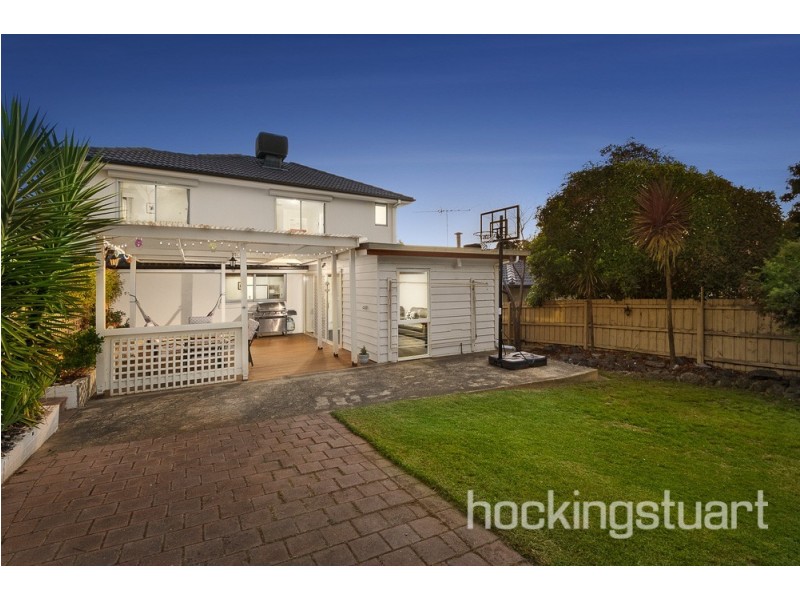 97 Harborne Street, Macleod VIC 3085
