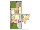 97 Harborne Street, Macleod VIC 3085 Floorplan