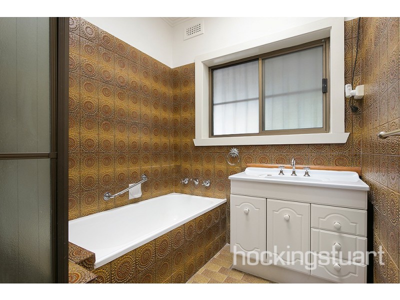 12 Sullivan Street, Bellfield VIC 3081