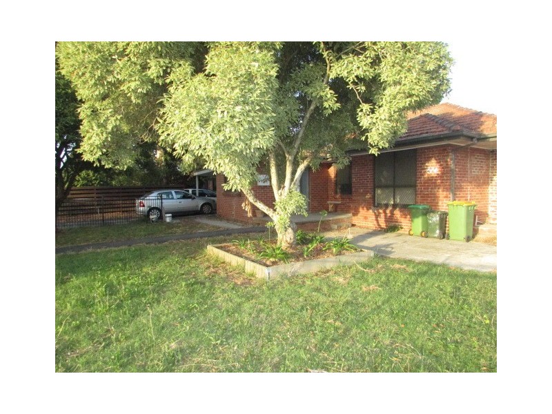 274 Oriel Road, Heidelberg West VIC 3081