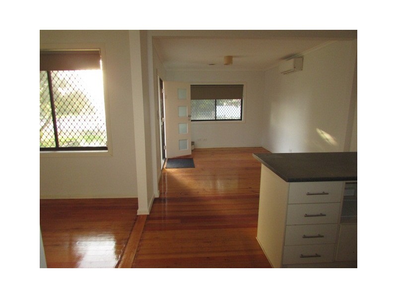 274 Oriel Road, Heidelberg West VIC 3081