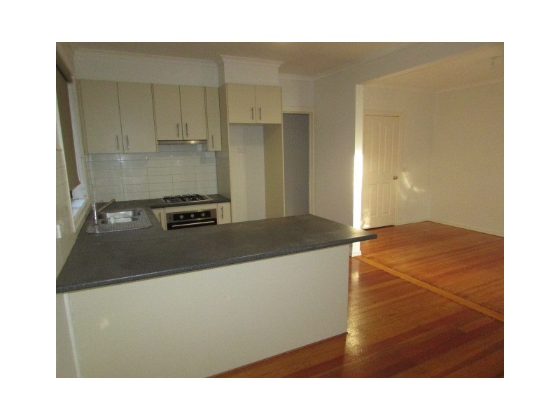 274 Oriel Road, Heidelberg West VIC 3081