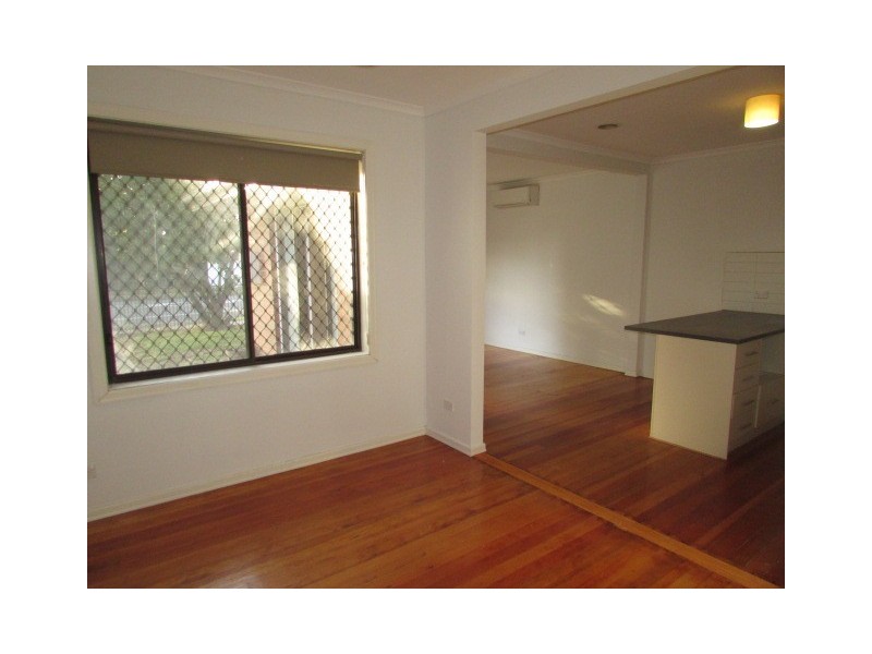 274 Oriel Road, Heidelberg West VIC 3081