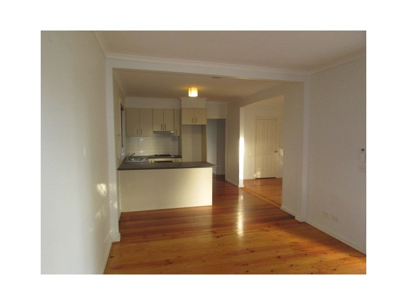 274 Oriel Road, Heidelberg West VIC 3081