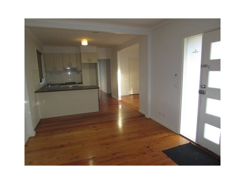 274 Oriel Road, Heidelberg West VIC 3081