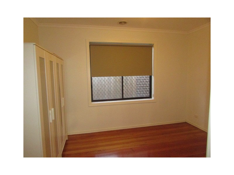 274 Oriel Road, Heidelberg West VIC 3081