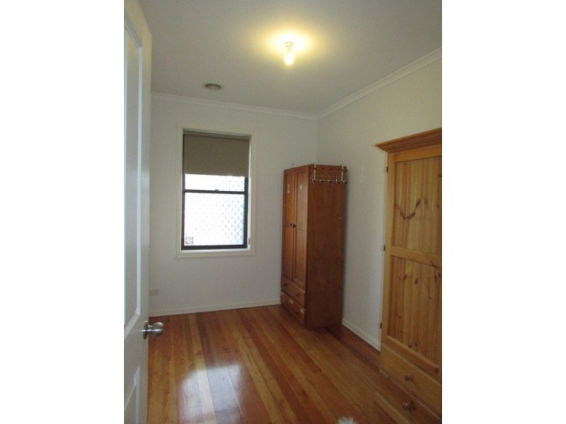 274 Oriel Road, Heidelberg West VIC 3081