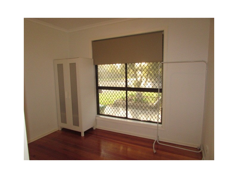 274 Oriel Road, Heidelberg West VIC 3081