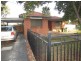 274 Oriel Road, Heidelberg West VIC 3081