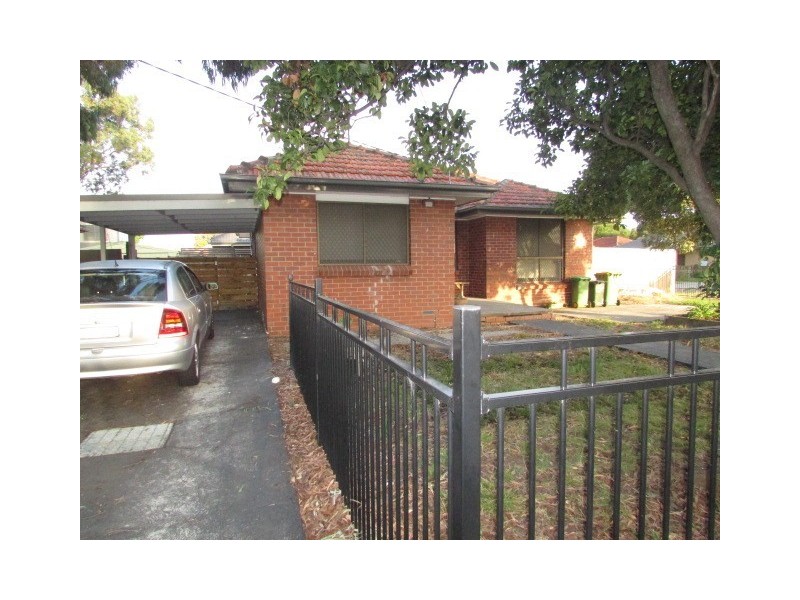 274 Oriel Road, Heidelberg West VIC 3081